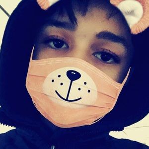 Meet your Posher, Eliot